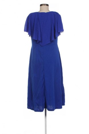 Kleid SHEIN, Größe XL, Farbe Blau, Preis € 14,99