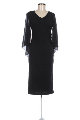 Kleid SHEIN, Größe S, Farbe Schwarz, Preis 40,99 €