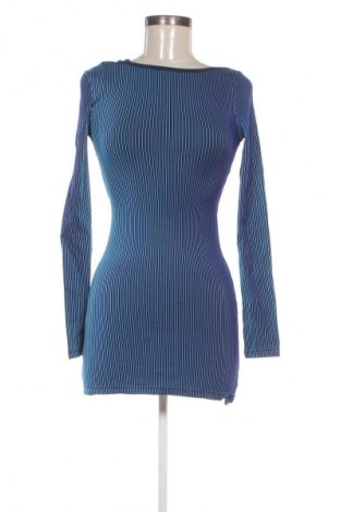 Kleid SHEIN, Größe S, Farbe Blau, Preis € 20,49