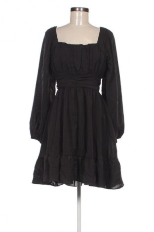 Kleid SHEIN, Größe S, Farbe Schwarz, Preis 20,49 €