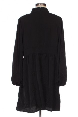 Rochie SHEIN, Mărime XL, Culoare Negru, Preț 71,99 Lei