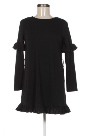 Kleid SHEIN, Größe XS, Farbe Schwarz, Preis € 20,49