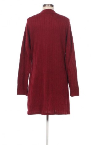 Kleid SHEIN, Größe XL, Farbe Rot, Preis € 20,49