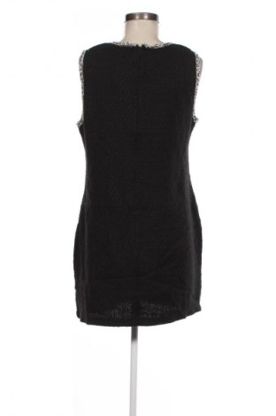 Rochie SHEIN, Mărime M, Culoare Negru, Preț 95,99 Lei