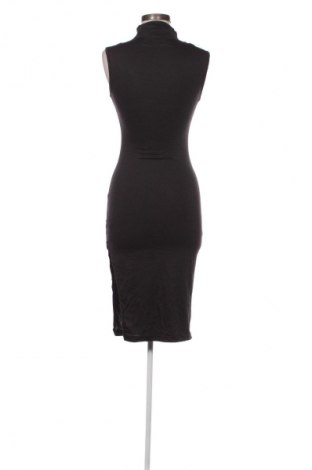 Kleid SHEIN, Größe S, Farbe Schwarz, Preis 20,49 €