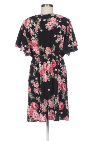 Rochie SHEIN, Mărime XL, Culoare Multicolor, Preț 61,99 Lei