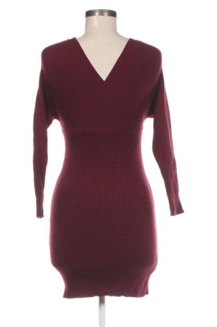 Kleid SHEIN, Größe S, Farbe Rot, Preis € 13,99