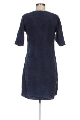 Kleid Saint Tropez, Größe S, Farbe Mehrfarbig, Preis € 7,99