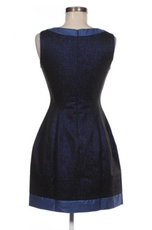 Kleid Salsa, Größe S, Farbe Blau, Preis 23,99 €