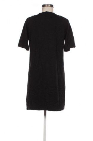 Rochie Samoon, Mărime XL, Culoare Negru, Preț 157,99 Lei