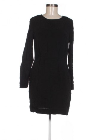 Kleid Samsoe & Samsoe, Größe S, Farbe Schwarz, Preis 12,99 €