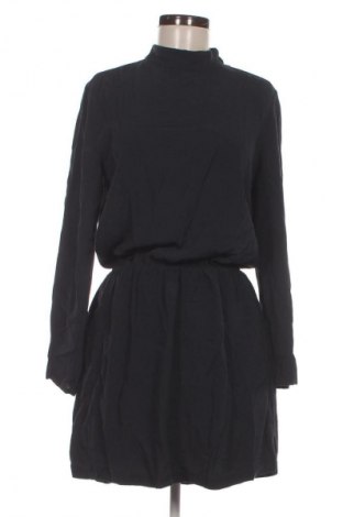 Kleid Samsoe & Samsoe, Größe S, Farbe Blau, Preis 16,99 €