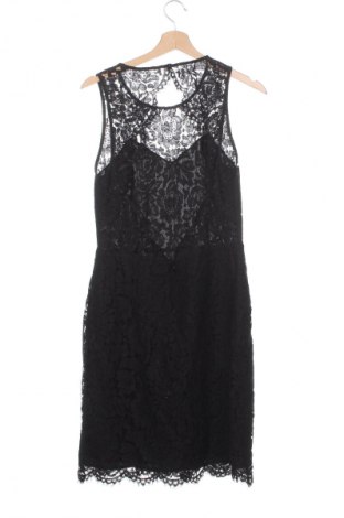 Rochie Samsoe & Samsoe, Mărime M, Culoare Negru, Preț 256,99 Lei