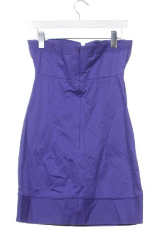 Kleid Samsoe & Samsoe, Größe L, Farbe Lila, Preis 17,99 €