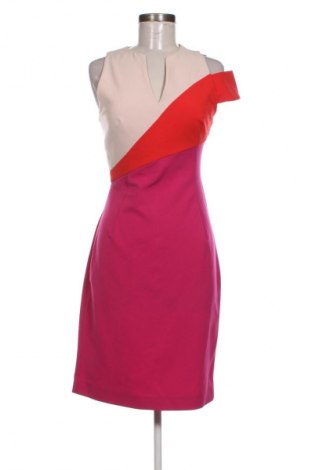 Rochie Sandro Ferrone, Mărime L, Culoare Multicolor, Preț 209,18 Lei