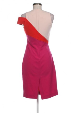 Rochie Sandro Ferrone, Mărime L, Culoare Multicolor, Preț 209,18 Lei