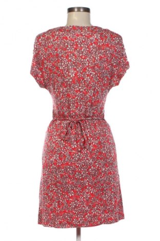 Rochie Sandwich_, Mărime M, Culoare Multicolor, Preț 151,99 Lei