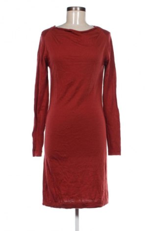 Kleid Sandwich_, Größe M, Farbe Rot, Preis € 35,99