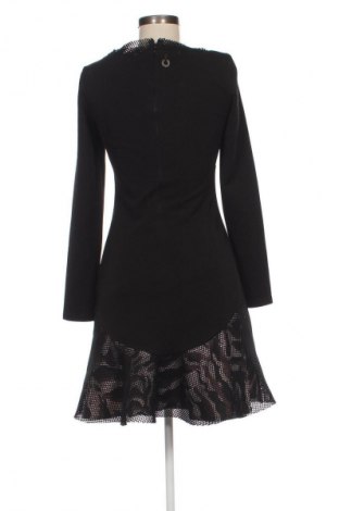 Kleid Save The Queen, Größe S, Farbe Schwarz, Preis € 16,99