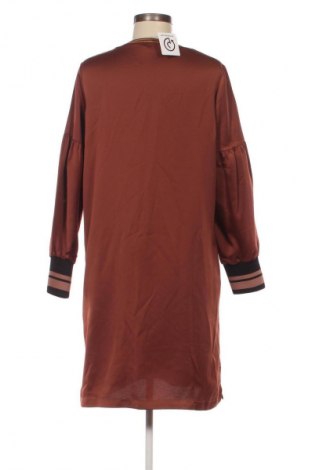 Φόρεμα Scotch & Soda, Μέγεθος M, Χρώμα Καφέ, Τιμή 80,99 €