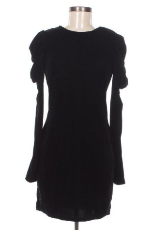 Rochie Second Female, Mărime M, Culoare Negru, Preț 54,99 Lei