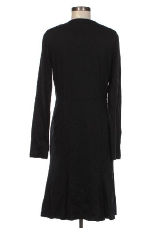 Rochie Second Female, Mărime XL, Culoare Negru, Preț 242,99 Lei