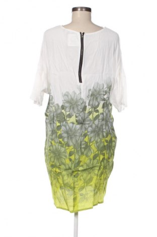 Rochie Second Female, Mărime XS, Culoare Multicolor, Preț 59,99 Lei