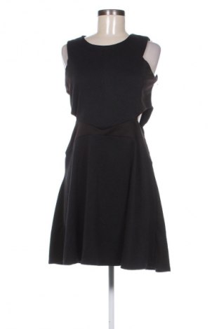 Kleid Select, Größe L, Farbe Schwarz, Preis € 6,99