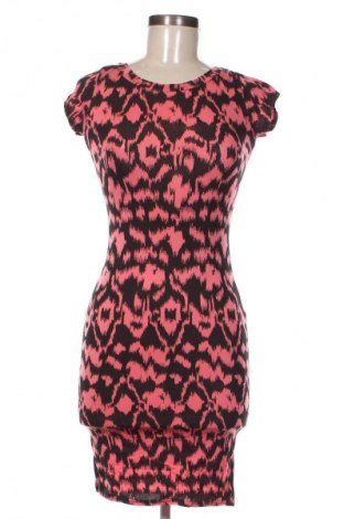 Rochie Select, Mărime M, Culoare Multicolor, Preț 95,99 Lei