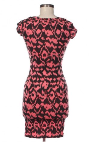 Rochie Select, Mărime M, Culoare Multicolor, Preț 67,99 Lei