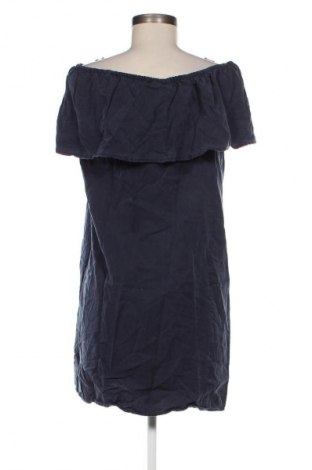 Kleid Selected, Größe S, Farbe Blau, Preis 17,99 €