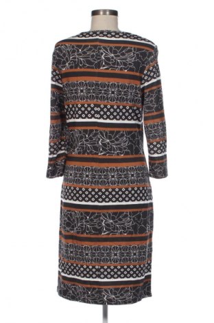 Kleid Selected, Größe M, Farbe Mehrfarbig, Preis 57,49 €