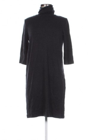 Rochie Selected, Mărime L, Culoare Negru, Preț 54,99 Lei