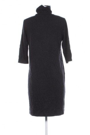 Kleid Selected, Größe L, Farbe Schwarz, Preis 11,99 €