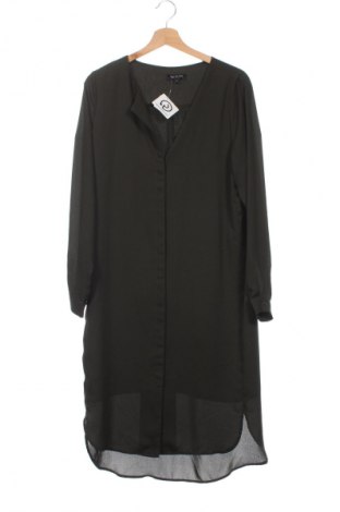 Φόρεμα Selected Femme, Μέγεθος XS, Χρώμα Πράσινο, Τιμή 41,94 €