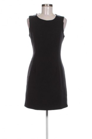 Rochie Selected Femme, Mărime M, Culoare Negru, Preț 40,99 Lei