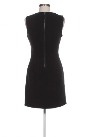 Kleid Selected Femme, Größe M, Farbe Schwarz, Preis 43,49 €