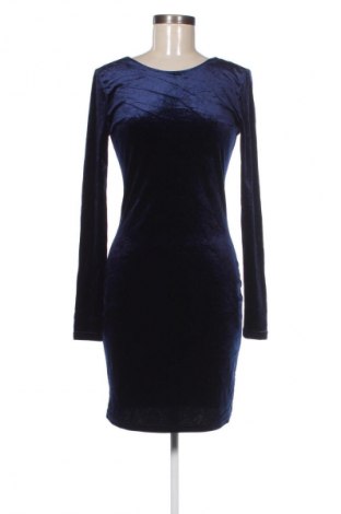 Kleid Selected Femme, Größe S, Farbe Blau, Preis € 43,49