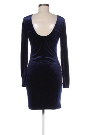 Kleid Selected Femme, Größe S, Farbe Blau, Preis € 19,99