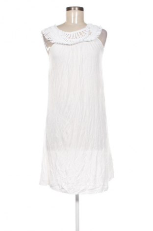 Rochie Selected Femme, Mărime S, Culoare Alb, Preț 61,99 Lei