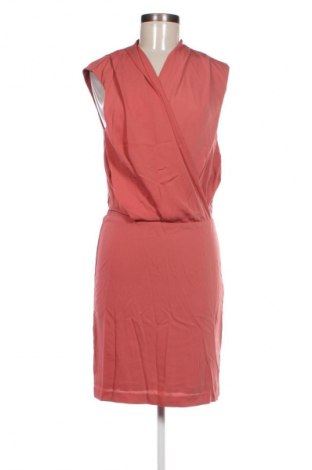 Rochie Selected Femme, Mărime XS, Culoare Roz, Preț 61,99 Lei