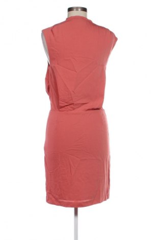 Rochie Selected Femme, Mărime XS, Culoare Roz, Preț 61,99 Lei