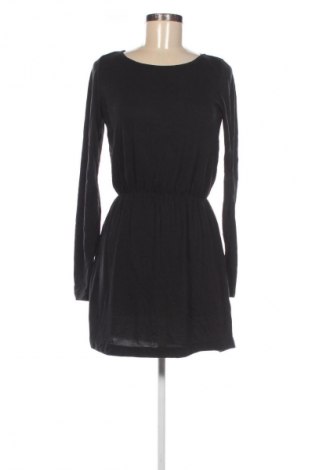 Rochie Selected Femme, Mărime S, Culoare Negru, Preț 44,99 Lei