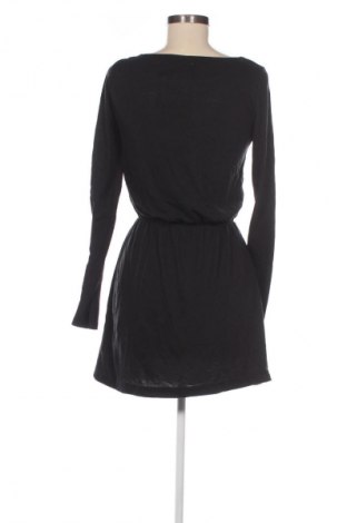 Rochie Selected Femme, Mărime S, Culoare Negru, Preț 44,99 Lei