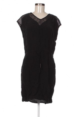 Rochie Selected Femme, Mărime S, Culoare Negru, Preț 203,99 Lei