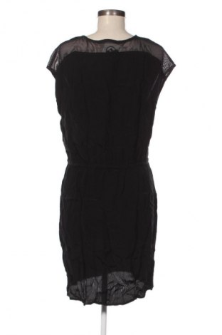 Rochie Selected Femme, Mărime S, Culoare Negru, Preț 61,99 Lei