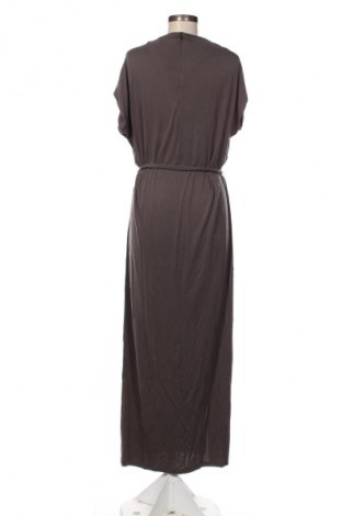 Kleid Selected Femme, Größe L, Farbe Braun, Preis € 54,99