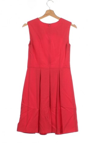 Kleid Selected Femme, Größe XXS, Farbe Rot, Preis € 24,99