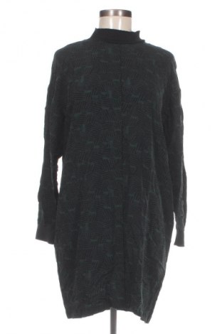 Kleid Selected Femme, Größe M, Farbe Mehrfarbig, Preis € 43,49