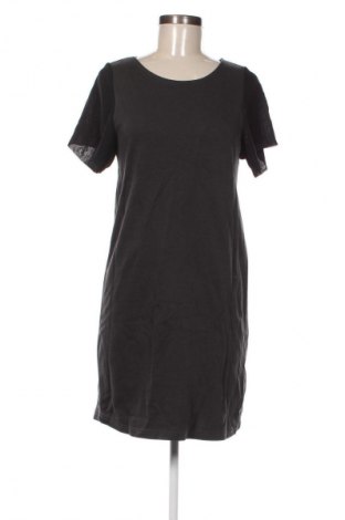 Kleid Selected Femme, Größe M, Farbe Grau, Preis € 43,49